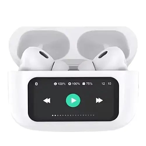 A9 Pro Airpods